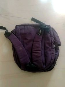 ORE Backpack,small,good