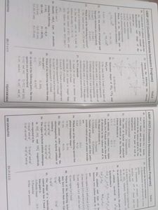 NEET Target 2025 Booster Books - All Subjects