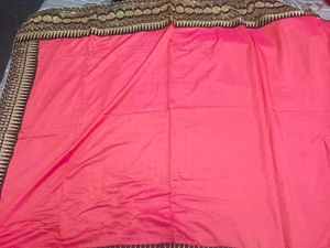 Silk Saree