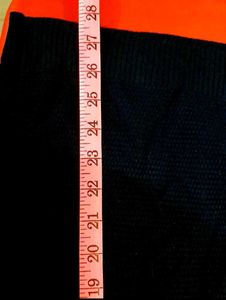 Men Sweater