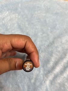 Deborah No Transfer Metal Matte- 53 Shade Combo