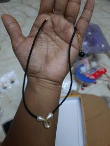 Mangalsutra