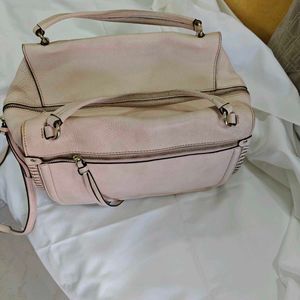 light blush kate spade