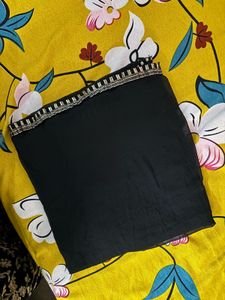 2 Elegant Dupattas
