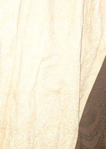 Shalwar cotton smoothly fabric unique branded