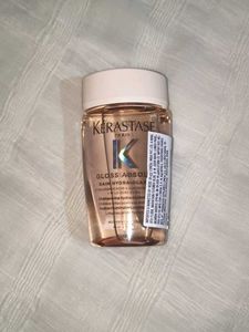 Kerastase Gloss Appeal Shampoo 80 ml