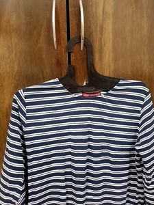 Used But Good Condition Dress Night Dres