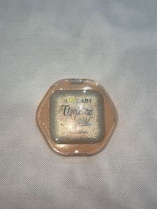 ANYLADY Time to Glow Highlighter