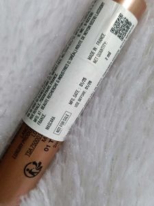 Lancome Idole Flutter Extension Mascara ♥️💕