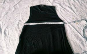 Very Amazing N Beautiful Dress
