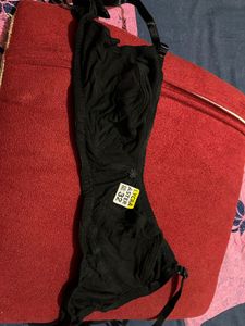 Branded Lycra Bra New With Tag ❤️😍take 2 At 199