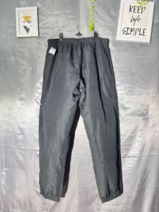 Nike Black Track Pants