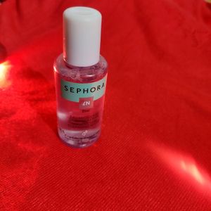 Triple Action Cleansing Water