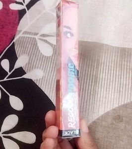 pooke waterproof aye kajal