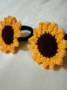 Hair Tie