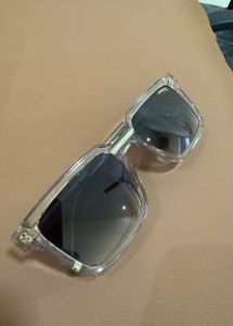 New Carrera Sunglasses-UV Protect