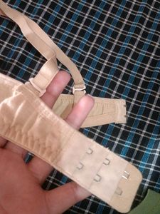 Unused New Bra Havelly Padded