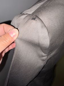 Anne Klein Classic Blazer