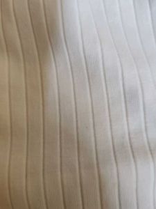 Puma Ribbed Tank Top