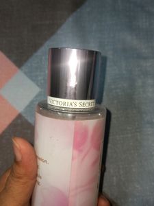 Victoria's Secret