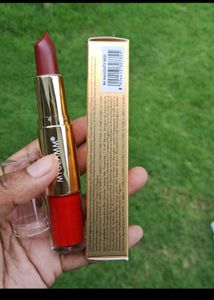 MyGlamm Super Duo Lipstick