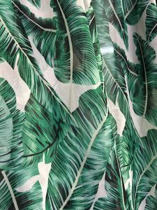 PRICE REDUCED-BOHO STYLE COVER-UP