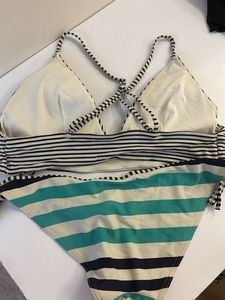 H&amp;M Bikini Set
