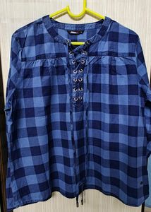 Casual Top