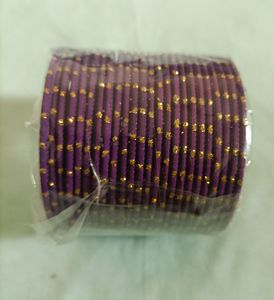 Bangle's Women/ Girls