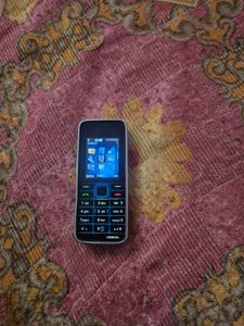 Nokia 3500 classic