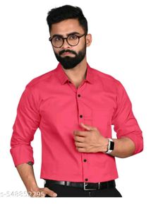 New Mens shirt xl size