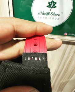 Nike Air Jordan Jumpman Hat