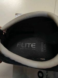 Comfortable Navy Blue Slip-On Shoes