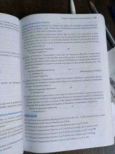 T.S. Grewal Double Entry Book Keeping Vol 1
