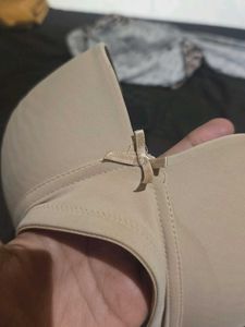 Comfortable Everyday Bra