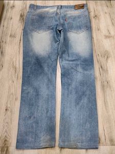 Sc9339 Uberurban jeans waist 38 inches