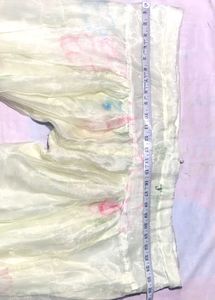 fandy silk pathani suit
