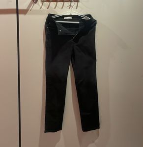 Denim👖SALE