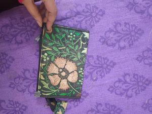 purses