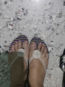 Stylish Sandals for Women