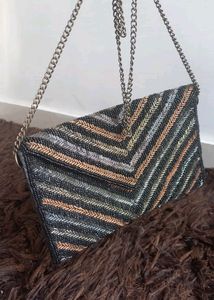 purse👜