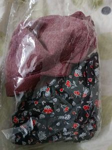 ✨️♥️❤️Lingere Set ✨️❤️