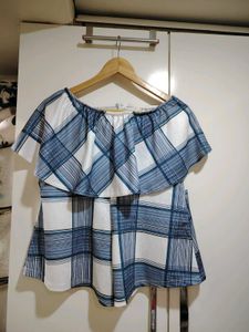Tube Playsuit