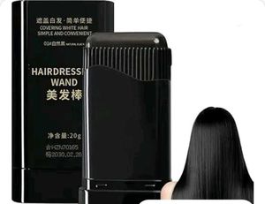 GINBI Hair touch up stick