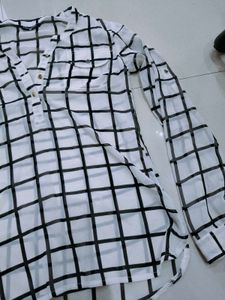New  Shirt Top