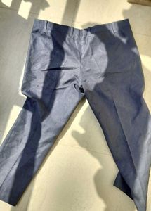 Men's Classic Dress Pants