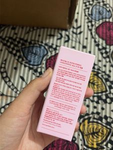 APRILSKIN TXA Niacinamide Toning Shot 99