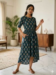 short dresss
