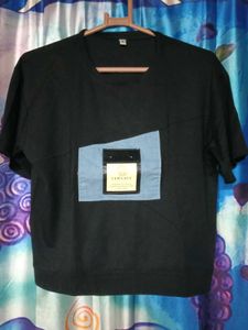 99 rs any top or tshirt
