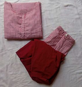 patiyala सलवार सूट , school dress